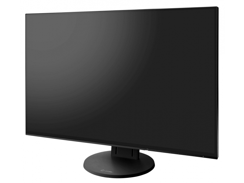 Monitorius EIZO FlexScan EV2456 61,2 cm (24,1") 1920 x 1200 pikselių WUXGA LED zona