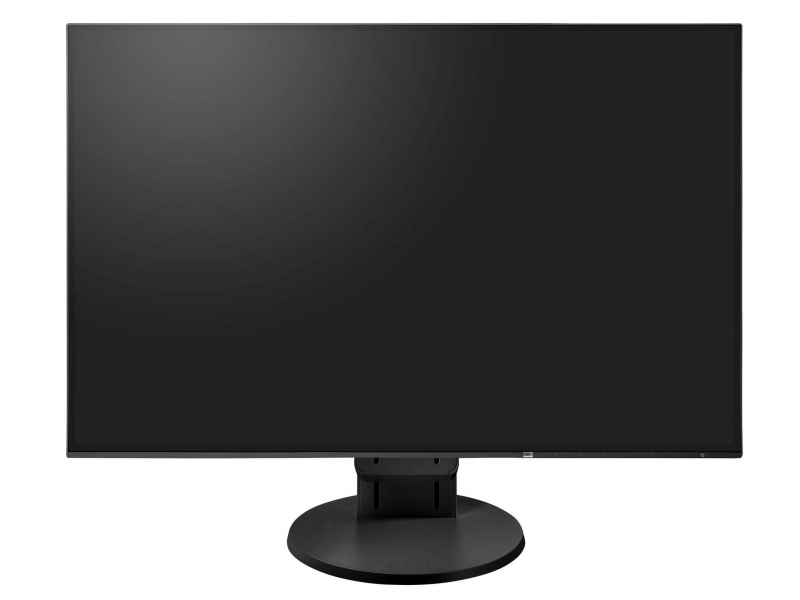 Monitorius EIZO FlexScan EV2456 61,2 cm (24,1") 1920 x 1200 pikselių WUXGA LED zona