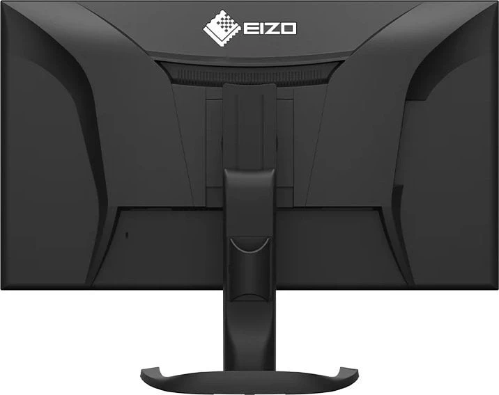 Monitorius EIZO EV3240X 31.5" IPS 16:9 3840X2160 USB-C/94W RJ45 (Juodas)