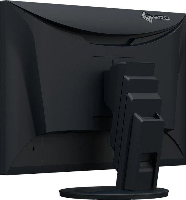 Monitorius EIZO FlexScan EV2485-BK- 24'' | IPS | WXGA