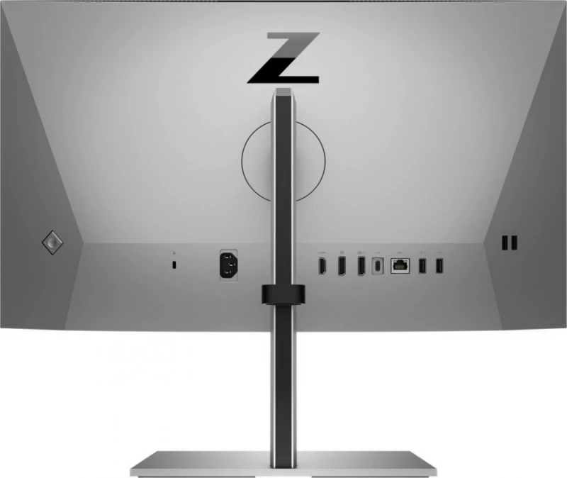 Monitorius HP Z24m G3 - 23.8in - 2560x1440 (QHD)