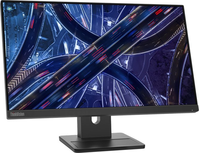 Monitorius Lenovo ThinkVision E22-30