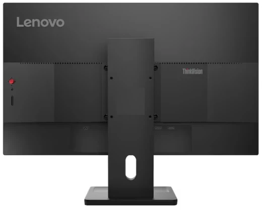 Monitorius Lenovo ThinkVision E24q-30