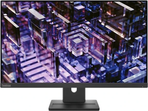 Monitorius Lenovo ThinkVision E24q-30
