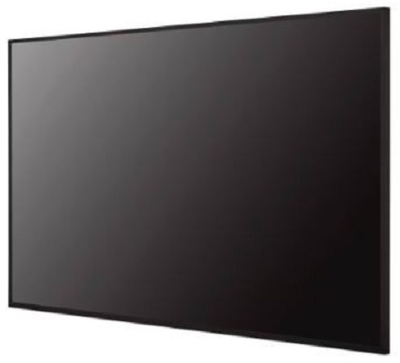 Monitorius LG | 43UH5N-E | 43 " | Landscape/Portrait | 24/7 | WebOS | 8 ms | 178 ° | 178 ° | 500 cd/m²