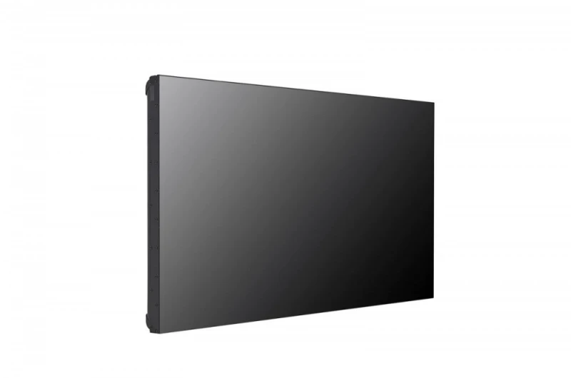 Monitorius LG | 55VM5E-A | 55" | Kraštovaizdžio / Portreto režimas | Visą parą | WebOS | 8 ms | 1200:1 | 178° | 178° | 500 cd/m²
