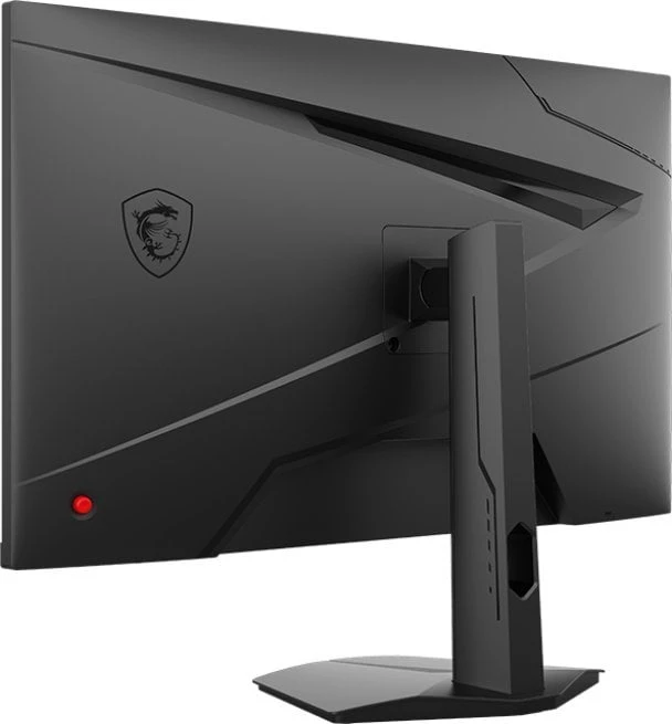 Monitorius MSI G274F 27 colių greitas IPS FHD 180Hz 250cd/m2 1ms 2xHDMI 2.0 DP