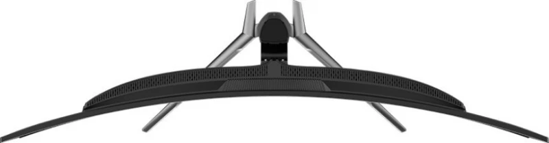 Monitorius MSI MPG 491CQP - 144Hz | DQHD | 49'' | QD OLED | 0.03ms