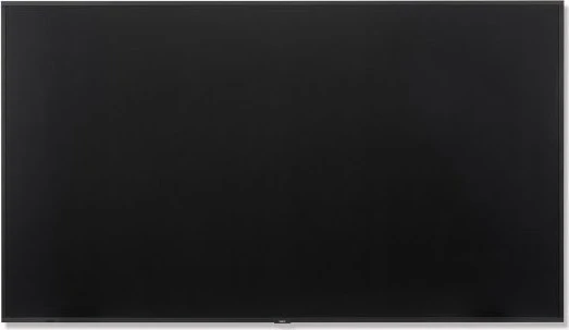 Monitorius NEC MultiSync M751, skaitmeninis informacinis plokščias ekranas, 190,5 cm (75"), LCD, 3840 x 2160 pikselių, 24/7