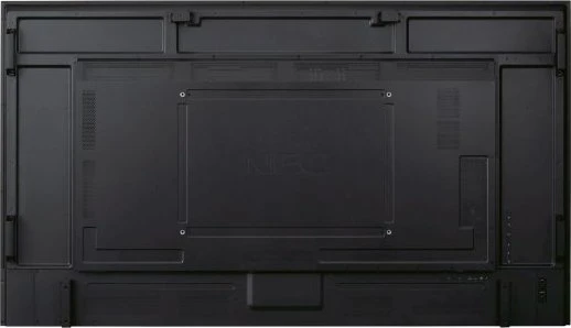 Monitorius NEC MultiSync E988 98" Command Center ekranas