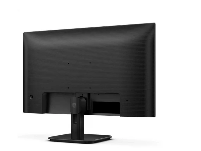 Monitorius Mmd monitoriai Ekranai PHILIPS 27E1N1300A/00 27 colių IPS 1920x1080 16:9 HDMI USB Juodas