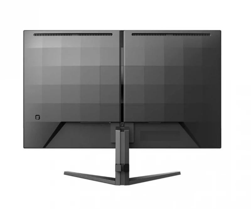Monitorius Philips Evnia 27M2N3500NL/00, 27", VA, 2560 x 1440, 180 Hz, 1 ms, 300 cd/m²