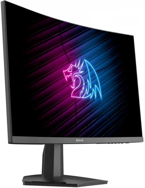 Monitorius Redragon AMBER II (GM27H10C)