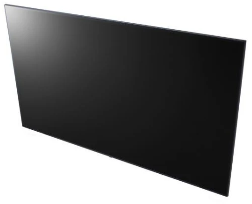 Monitorius LG 75UL3J-E 75" UHD IPS 330 NITS 16/7 SOC WIFI