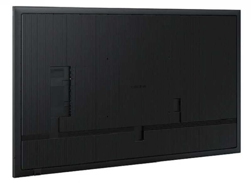 Monitorius Samsung Digital Signage QBC Serie 50" QB50C (LH50QBCEBGCXEN)