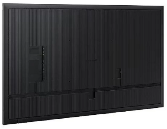 Monitorius SAMSUNG 65" QB65C UHD 350 NITS 16/7 SOC WIFI