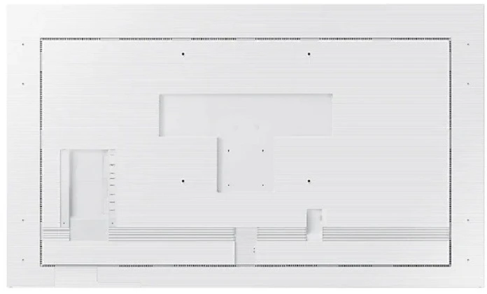 Monitorius SAMSUNG 65" FLIP PRO DIGITAL FLIPBOARD,UHD,TOUCH
