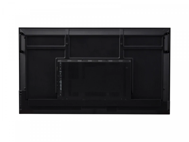Monitorius NEC ME502 50 IN LFD UHD 450CD/QM – 18/7 SOC ANDROID 13 OS D-LED
