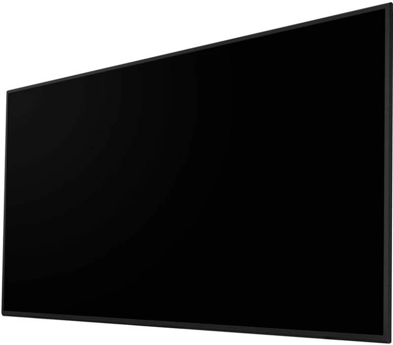 Monitorius Sony „FW-55BZ30L 55INCH PRO“ – „BRAVIA LCD 440NIT“