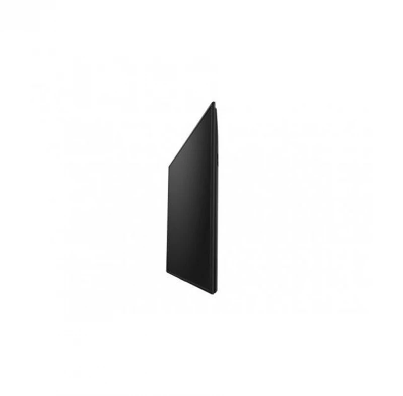 Monitorius Sony FW-65BZ30L 65 colių profesionalus televizorius su ekranu, 4K HDR, veikimas visą parą