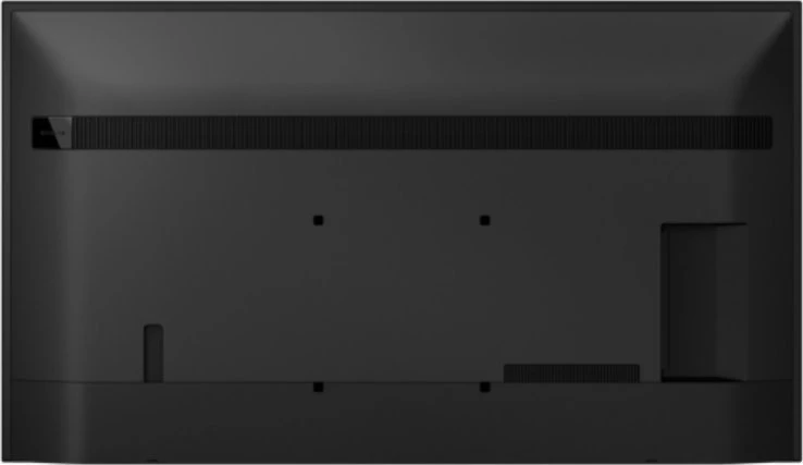 Monitorius TV Set Sony FW-75BZ40L 75-inch Professional Ekranas