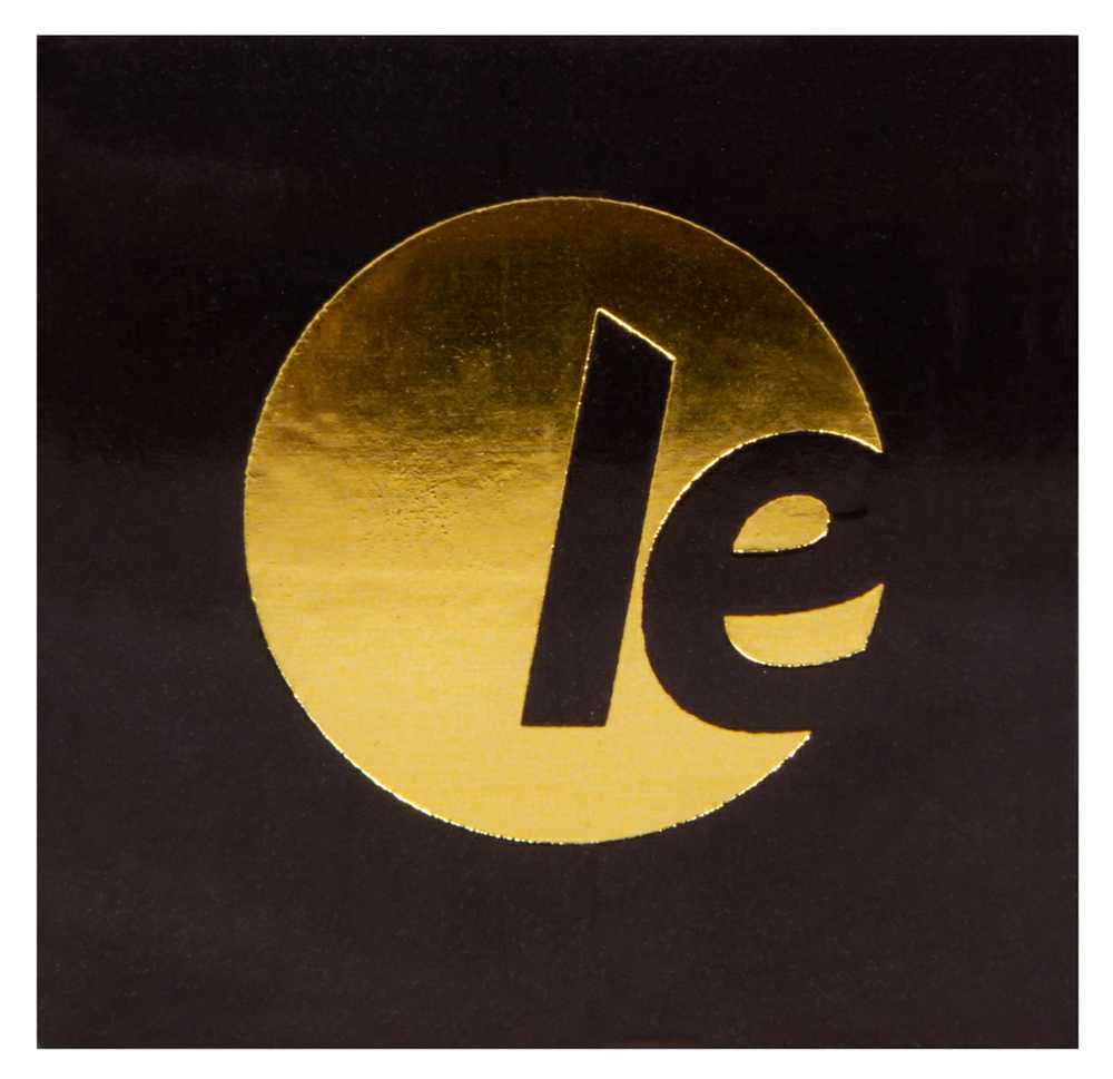Levenhuk Atom 10–30x30 monoklis