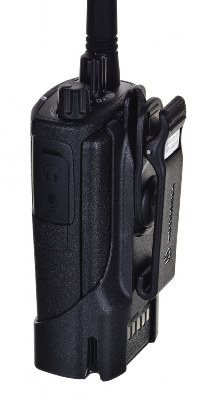 PMR Radijas MOTOROLA-XT-460 446.0 MHz ... 446.2 MHz