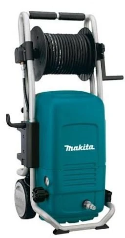 Makita HW151 plovykla su žarnos rite