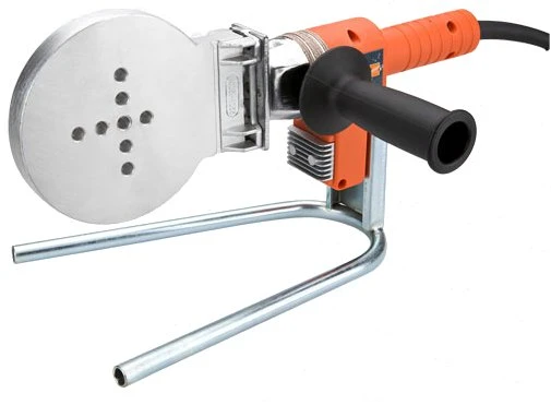 Neo Tools Plastikinių vamzdžių suvirinimo aparatas Neo 1200W
