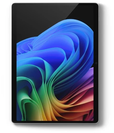 Planšetė „Microsoft Surface Pro 11 Snapdragon X Elite“ 13 colių, 32 GB, 1 TB SSD, W11P Platinum COMM