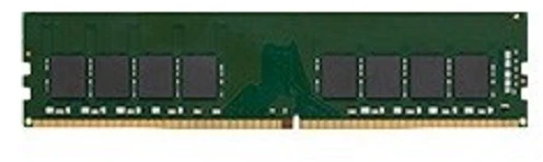 RAM „Kingston“ skirta atmintis, skirta „Dell“ 16 GB DDR4-3200Mhz ECC moduliui