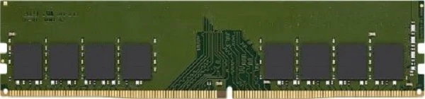 RAM KINGSTON 8GB DDR4 3200MHz Module