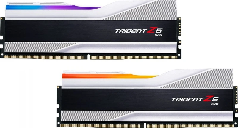 G.Skill Trident Z5 RGB operatyvioji atmintis