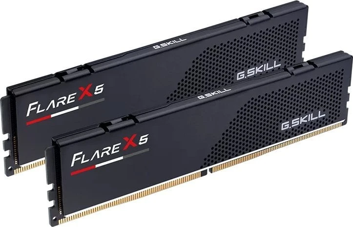 RAM G.SKILL DDR5 6000 MT/s 2x16GB Flare X5 32-38-38-96 1.35V
