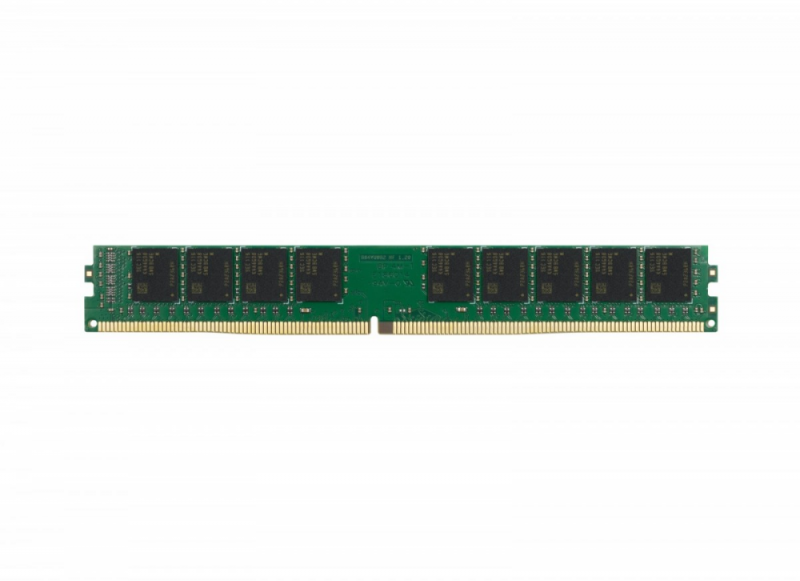 Atminties modulis - Goodram W-MEM32E4D832G 32GB DDR4 3200MHz ECC Be Buferinis