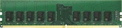RAM Modulis - Synology D4eu01-8g 8GB DDR4 2666MHz ECC