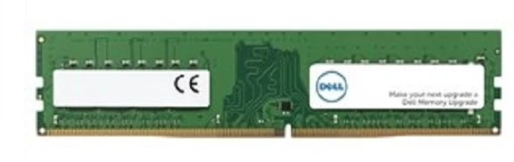 Dell DDR4 atminties modulis 16GB