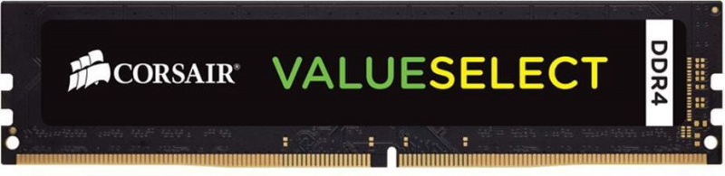 RAM Corsair 16GB CMV16GX4M1A2133C15 DDR4