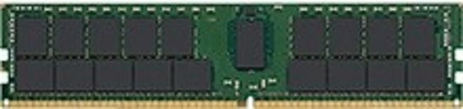 RAM Kingston 32GB DDR4-3200MHZ REG ECC - MODULE