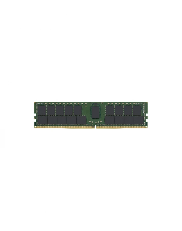 RAM Kingston 64GB DDR4-3200 CL22 ECC