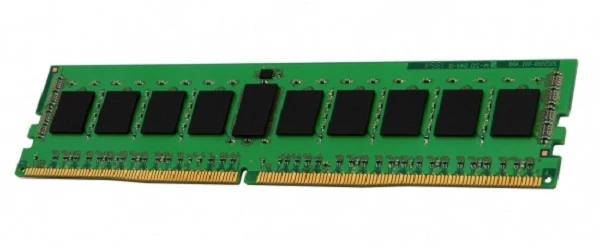 RAM KINGSTON 32GB DDR4 3200MHz Module