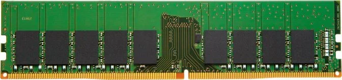 RAM „Kingston“ skirta atmintis „Dell“ 32 GB DDR4-2666 MHz ECC moduliui