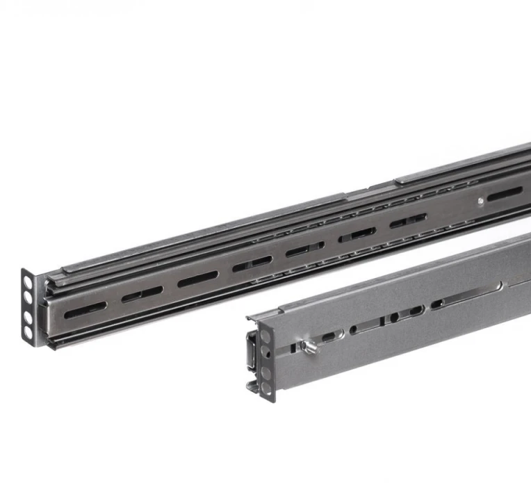 NETRACK 019-320-66-012-Z Netrack serverio spinta RACK 19 32U/600x600mm ASSEMBLED (stiklinės durys) - juodas