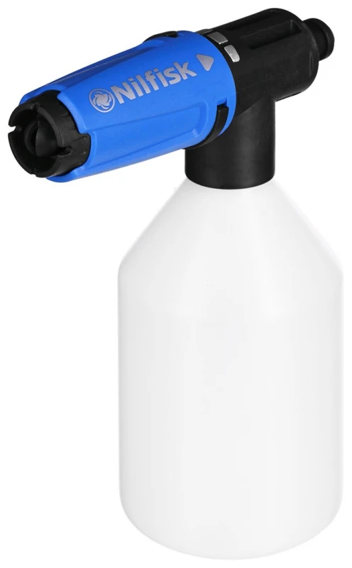 Putų purkštuvas Nilfisk-ALTO 128500938