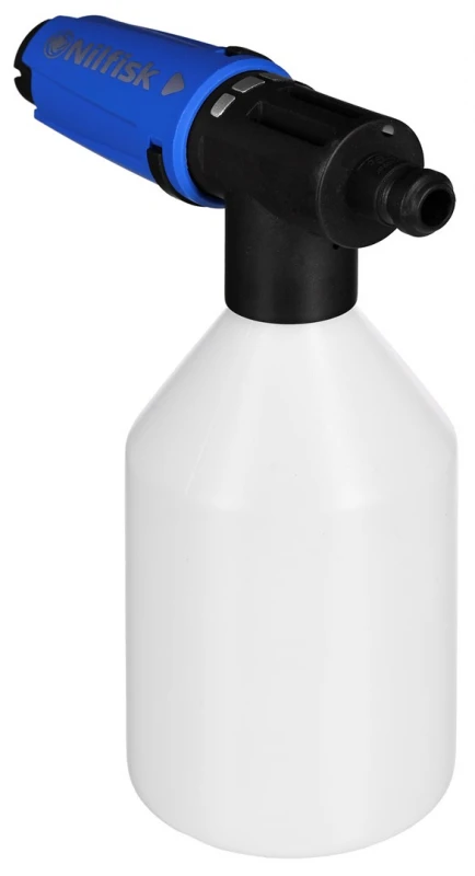 Putų purkštuvas Nilfisk-ALTO 128500938