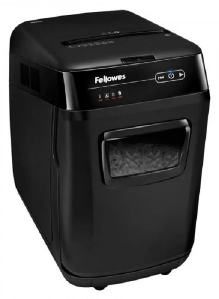 Fellowes Automax 200C