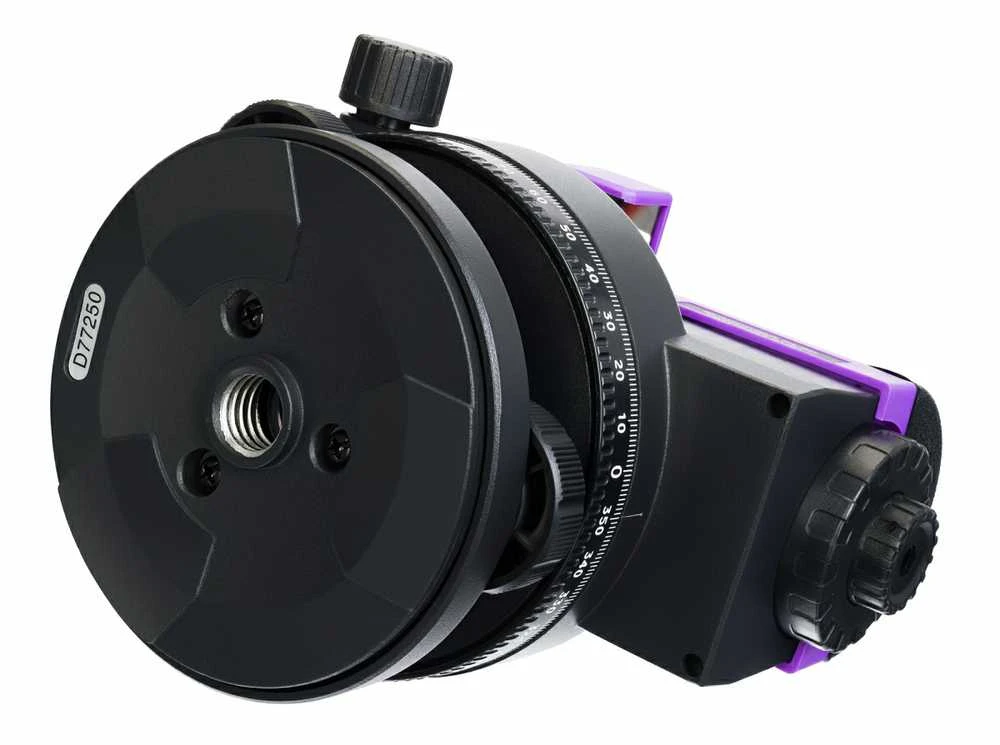 Ermenrich PL30 optinis nivelyras
