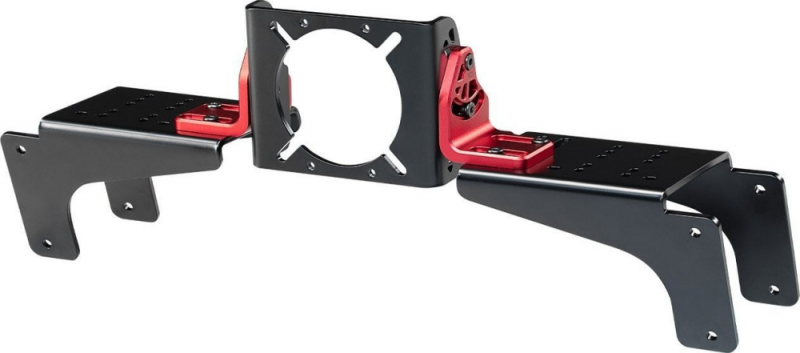 Next Level Racing Adapteris do kierownicy Elite 160 DD Front & Side (NLR-E042)