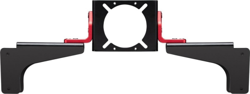Next Level Racing Adapteris do kierownicy Elite 160 DD Front & Side (NLR-E042)