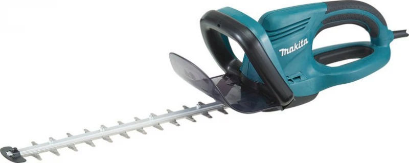 Žirklės MAKITA UH4570 (450 mm) 550W